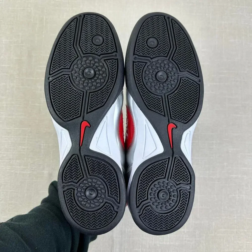 🩶 Nike Total 90 3 SP 